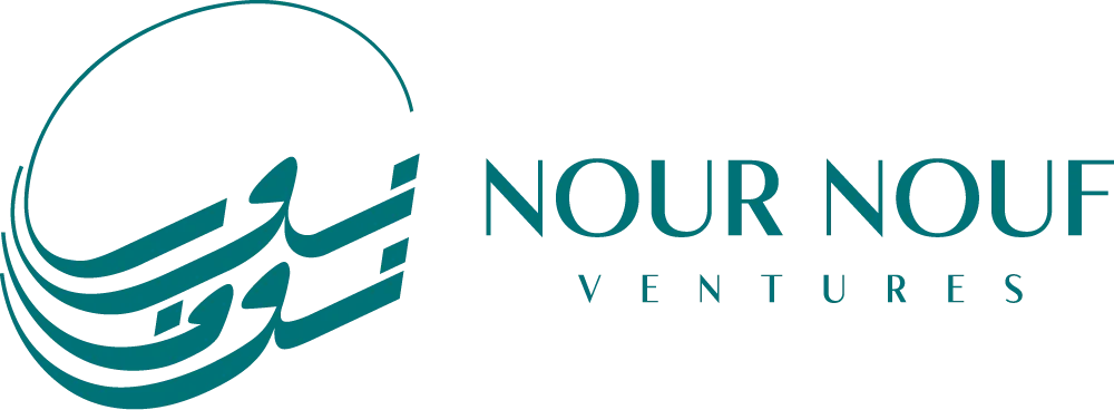 Nour Nouf